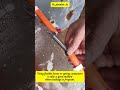 plumber#shorts #short #viralvideo #video #contractor #pprpipe #worldplumbers#subscribe