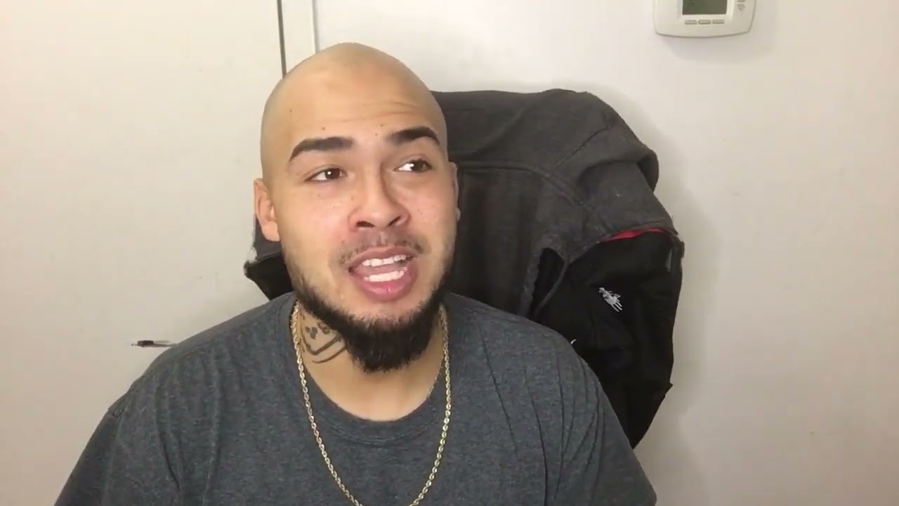 8 day master cleanse review