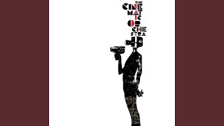 Video voorbeeld van "The Cinematic Orchestra - Theme De Yoyo"