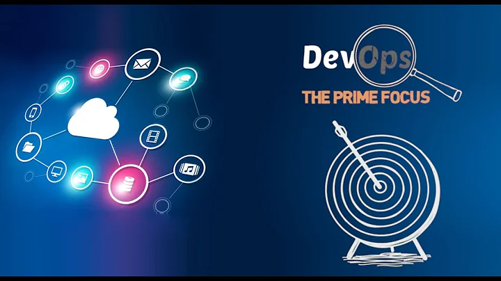 DevOps for IoT – Continuous Delivery, Continuous Integration, Tools & Evaluation