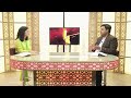 خدا کے بیٹے پر اعتراضات پر بحث Khuda kay betay par ahtrazat par bahis TYT143