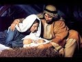 Karácsony Jézus Krisztus születése, 2015 Déva 12 óra