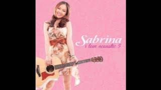 Sabrina - Somebody That I Used To Know (I Love Acoustic 5 Album)