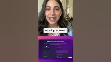 I Asked AI to Write Threads Like a VC 🧠 #VCTwitter #BuildInPublic #EmergentAI