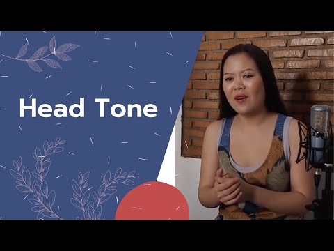 วีดีโอ: วิธี HEAD HTTP คืออะไร
