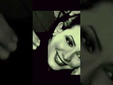 كوبليهات أحبك جدا كاظم الساهر سلاف فواخرجي فن اكسبلور حب فن ترند اغنية اشتراك لايك