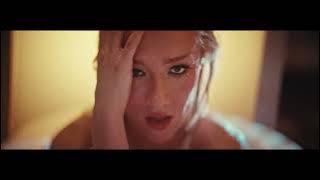 Vesta Lugg - 11 Mil Kilómetros (Video Oficial)