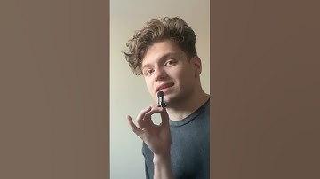 Create ✨vibey✨ synth layers from scratch