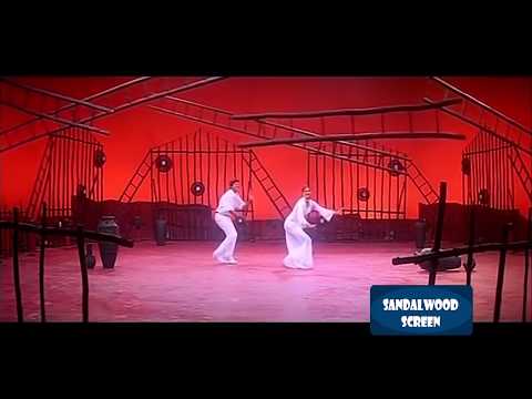 Kannada Actress Prema Romantic Song | Nannavalu Nannavalu | Maina Maina ||