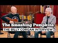 Capture de la vidéo The Smashing Pumpkins: The Billy Corgan Interview