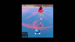 Unlimited Hp Hacker Vs Raistar Who Is Win