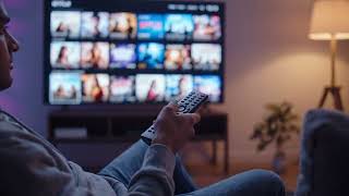 Netflix Premium APK Free Download 2026 - Full Unlocked (No Ads + 4K)