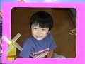 Thomas Friends Best Of Gordon Japanese VHS Opening 