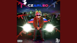 Download Lagu Banana (feat. Lil Mosey & Souf Souf)