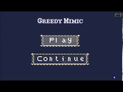 Greedy Mimic - Play it now at Coolmath Games