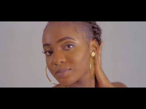 Lamba Rash Tee [Official Video]