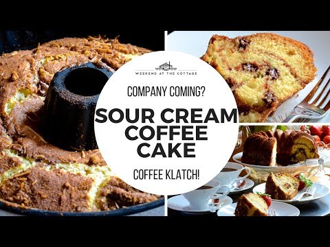 the-best-sour-cream-coffee-cake-recipe!