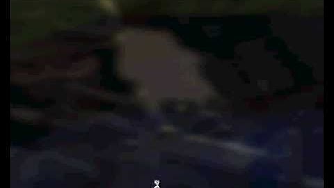 how to delete cs skins (easy)