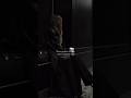 "These two never miss"...#fashion #black #burgendy#style#ootd#outfit#edit #darkfeminine#aura#trendy