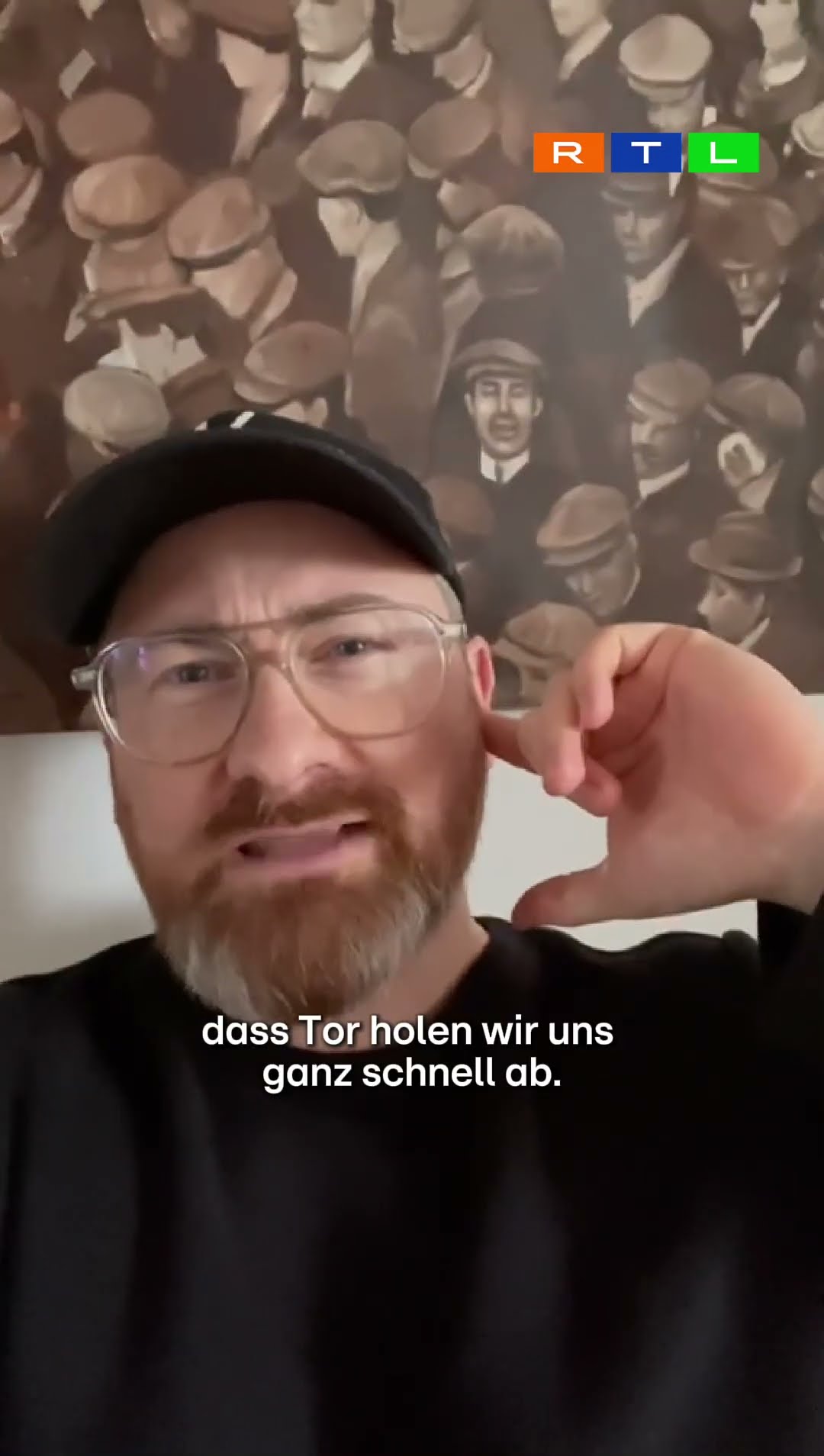 IBES x Europa League vor GTA 6 ?