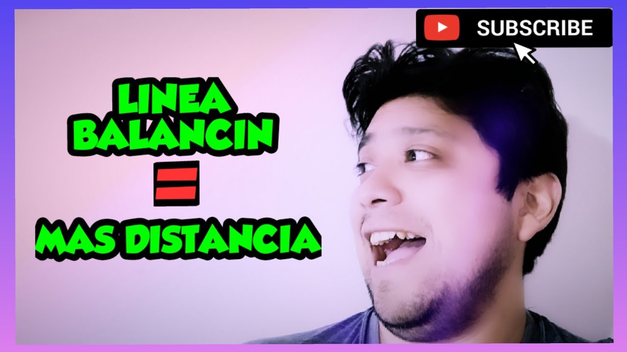 🔥 LINEA DE PESCA PARA HACER DISTANCIA ( BAIT CLIP )