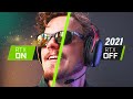 NVIDIA RTX in 2021 - A GAMER'S Perspective
