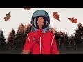 Special Autumn mix  ~ lofi hip hop