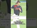 【WBC】日韓戦を1日後に控えた韓国の反応が面白い