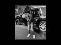 [FREE] YFG Fatso Type Beat - "Floor It"