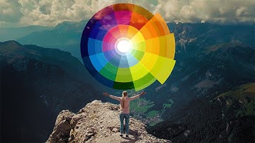 Stop Getting Cheap Looking Shots! Color Science Finally Explained