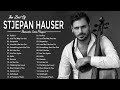Hauser Greatest Hits Playlist - Hauser Best Cello Songs Collection Of All Time