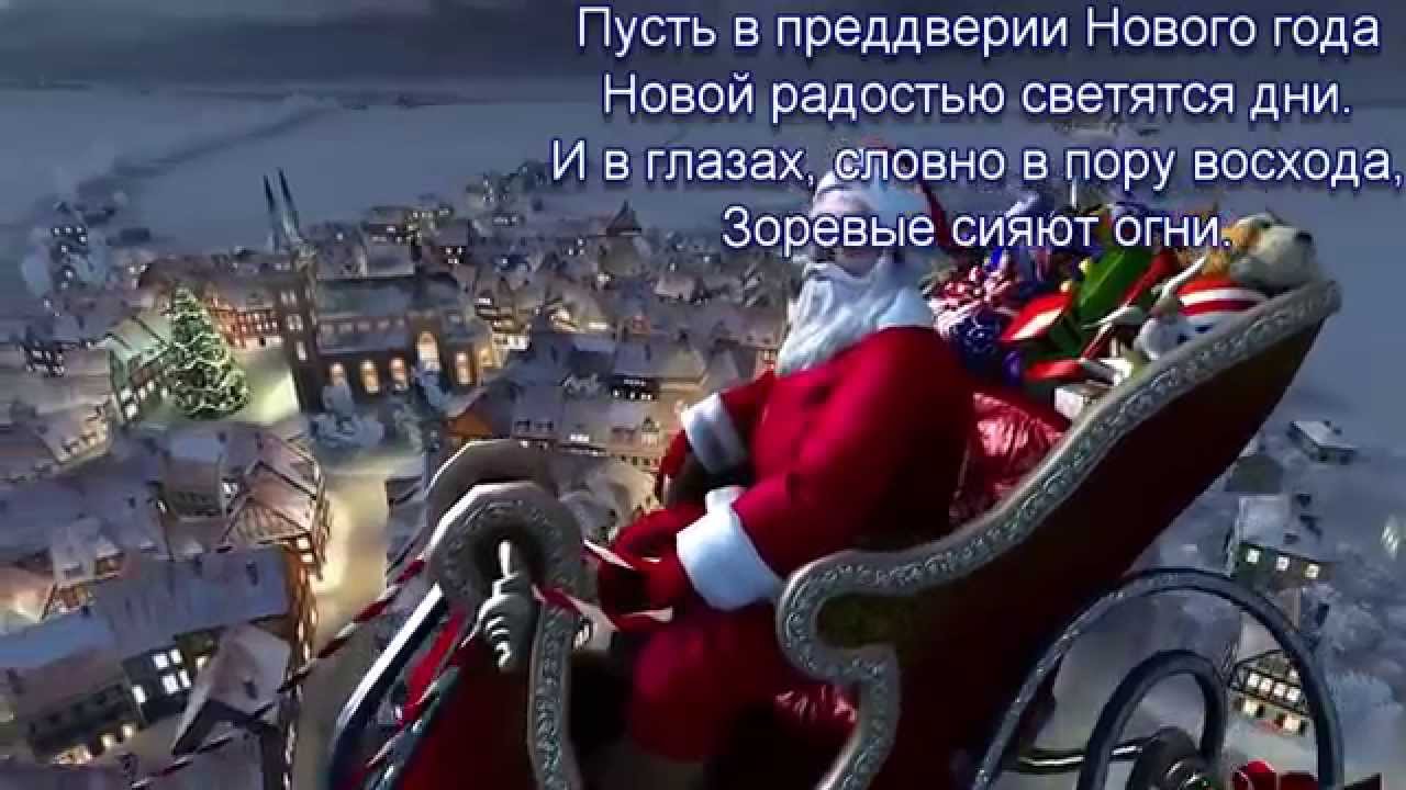 Поздравление бабы яги мужчине с юбилеем текст