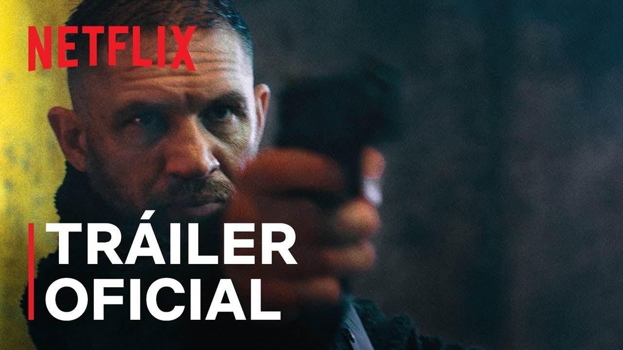 Películas Netflix Cotizacion Bolsa Netflix Pierde Valor Accion De - Main Image