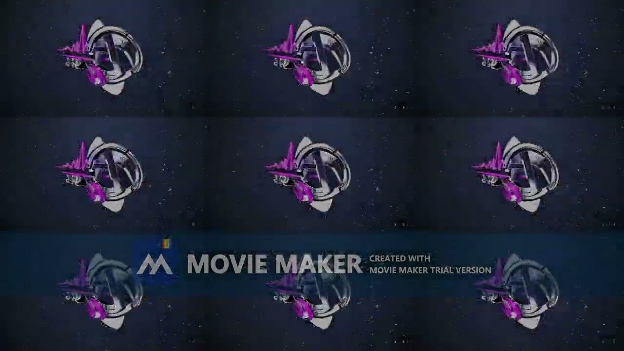 DJ SAM PROD 974🎵 MON BB🎵