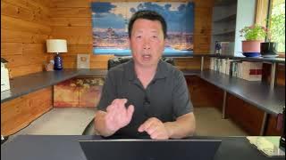 20251215直播：澳洲恐怖攻击最新情况；中方向日方意外道歉；乌克兰柏林谈判有进展；习近平六大迷思误了国；中共高层在美国到底有多少财产？美国一旦公布意味着什么？（20251215第2033期）