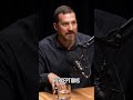 Why Behavior Trumps Thoughts for Change #shorts
