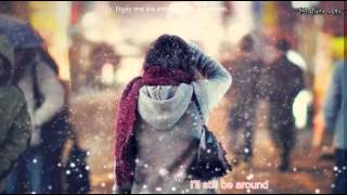 Why Not Me - Enrique Iglesias [Lyric + Kara] 1080 HD -S4 điên loạn