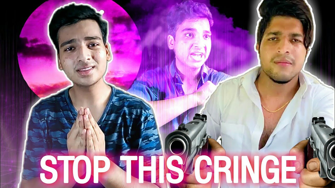 The End of Thara Bhai Joginder.