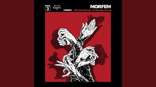 Vignette de la vidéo "Morfem - Roman Underground"