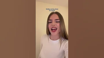ACAPELLA Dancing In The Moonlight Cover 