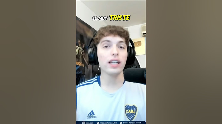 ⚠️🤬"Alan Velasco es lo PEOR de BOCA" 🗣️Davo Xeneize DURISIMO tras otro partido lamentable de Velasco