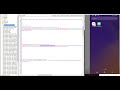 Android Task Hijacking POC