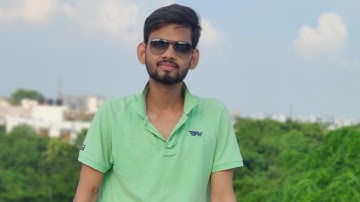 Rishabh Tiwari , Principles of Management at Burger King 👑