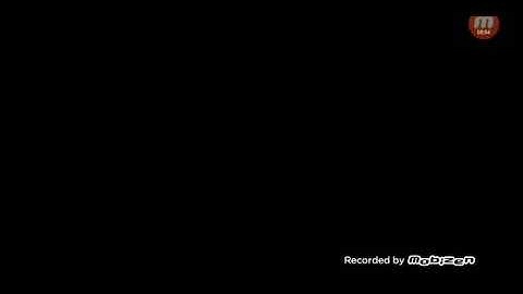 DEAD TRIGGER 2 -WALKTHROUGH mission 1 & 2-China Campaign (iOS & Android)