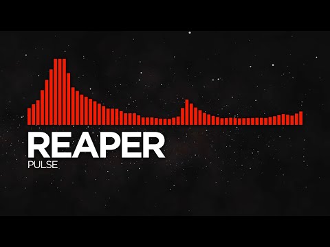 [Drum & Bass/Halftime]