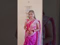 #diwalispecial #diwali #trending #viral #trends #viralshort #newsong #newvideo#