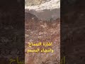 مسترخالدخطاب اشارة التمساح وامضاء المصمم