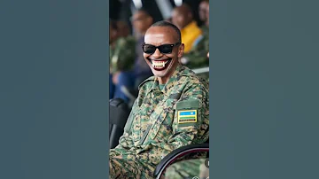 Agasobanuye Rwandanshorts Kagame Rwandanshorts Youtubeshorts Agasobanuye250 Rockyentertainment 