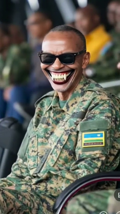 Agasobanuye #rwandanshorts #kagame #rwandanshorts #youtubeshorts #agasobanuye250 #rockyentertainment