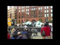 Capture de la vidéo Alexis Live At Festival 2012 In Grand Rapids, Mi (Audio Only)